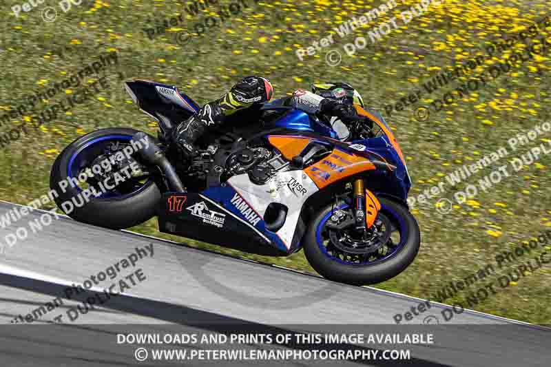 May 2024;motorbikes;no limits;peter wileman photography;portimao;portugal;trackday digital images